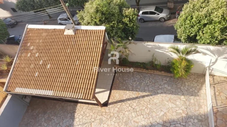 Imagem Apartamento - venda Edifício Manhattan - Sol da Manhã, Área 95m², 3 Banheiros , Miguel Sutil , Cuiabá - MT