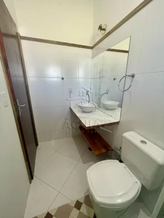 Imagem Casa a venda na Praia da Lagoinha!!!!