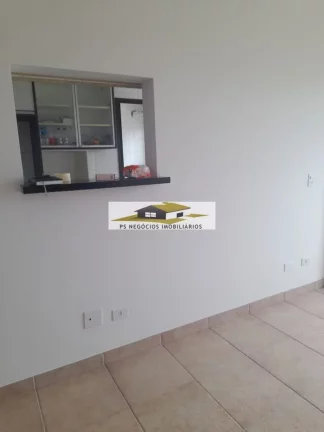 Imagem Apartamento para venda com 69mts - Vila Monumento
