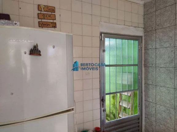 Imagem Casa Padrão