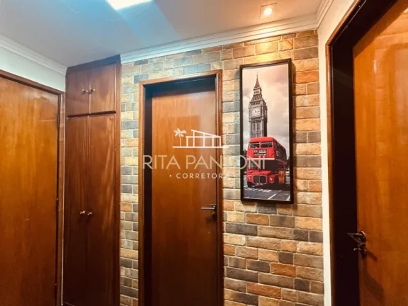 Imagem Apartamento - Ribeirão Preto - Vila Seixas - Região Leste