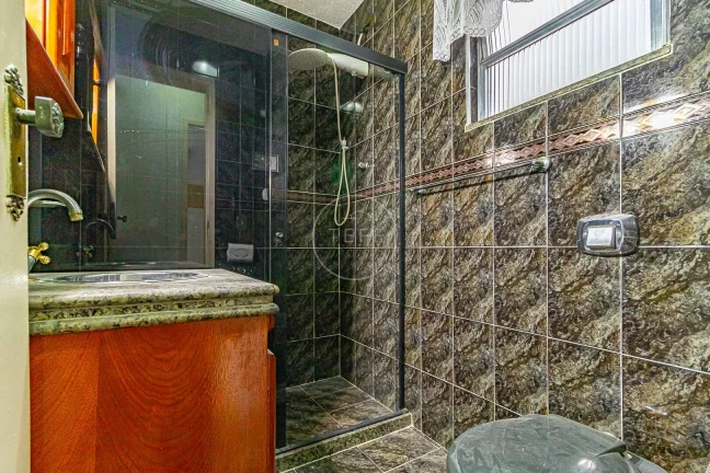 Imagem APARTAMENTO com 2 QUARTOS no TANQUE - R$ 195.000,00