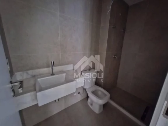 Imagem À VENDA – 4 Quartos com Suíte e Varandão | Praia da Costa – Vila Velha / ES.