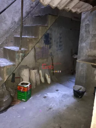 Imagem Loja para alugar no centro de Cabo Frio por R$ 20.000/mês