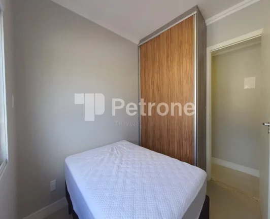 Imagem CASA RESIDENCIAL em GOVERNADOR CELSO RAMOS - SC, Praia de Palmas