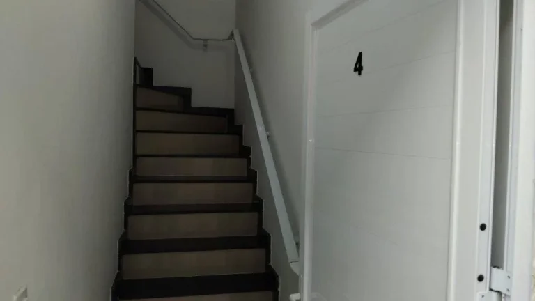Imagem CASA COM 48 m² - TUPI - PRAIA GRANDE SP