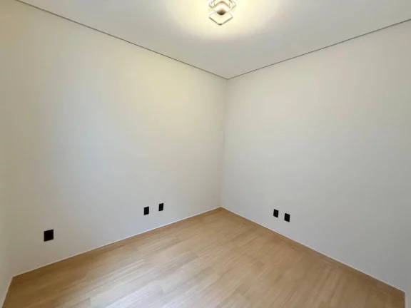 Imagem Linda casa no Vila Verde em Bragança Paulista