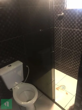 Imagem Casa com 4 quartos, 126,28m2, à venda em Diadema, Campanário