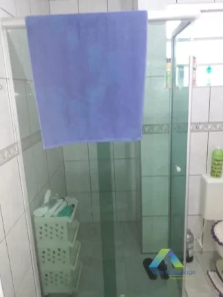 Imagem Casa 180 metros São Bernardo do Campo, com edícula excelente localização e valor !