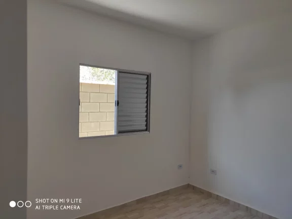Imagem Casa com 2 dorms, Nova Itanhaém, Itanhaém - R$ 270 mil, Cod: 1929