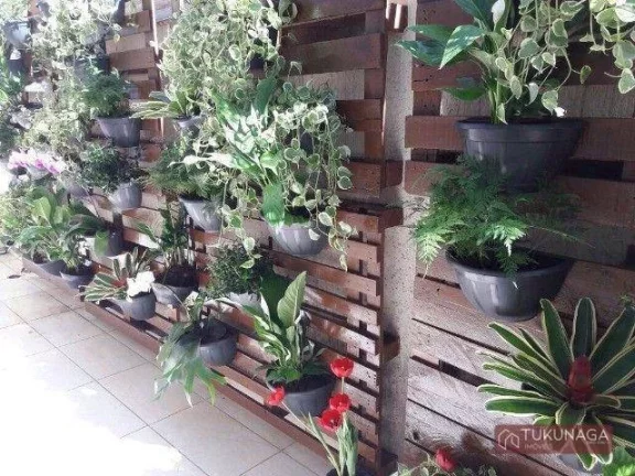 Imagem Casa com 3 dormitórios à venda por R$ 1.390.000,00 - Lauzane Paulista - São Paulo/SP