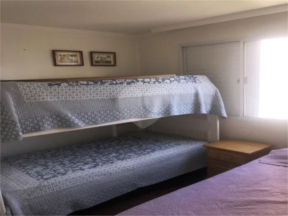 Imagem Apartamento à venda com 2 quartos, sendo 2 suítes, no condomínio Ilê Eco Life, São Paulo - SP
