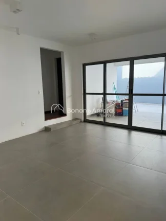 Imagem Casa a venda no Parque Alto Taquaral em Campinas!!

Excelente localização no bolsão do Parque Alt...