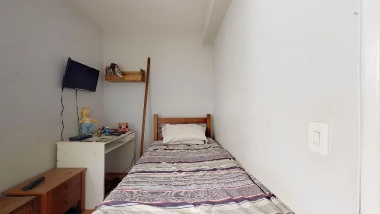 Imagem Apartamento 2 quartos, 1 vaga, 86 m²