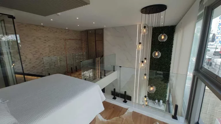 Imagem APARTAMENTO RESIDENCIAL em São Paulo - SP, Pinheiros