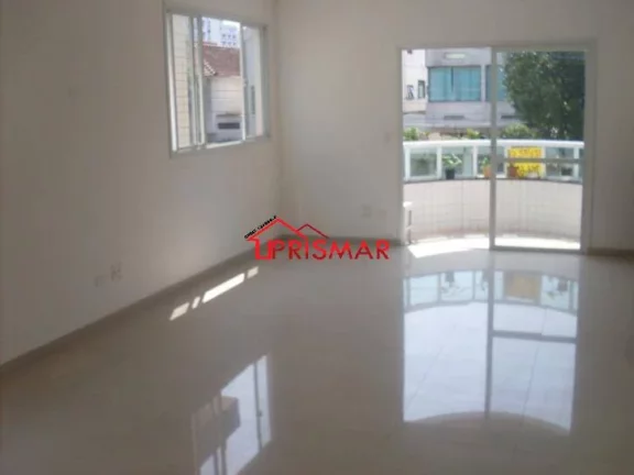 Imagem SOBREPOSTA ALTA DUPLEX VARANDA APARECIDA 2 VAGAS