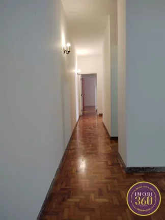Imagem Casa para Alugar em Alto de Pinheiros, São Paulo - SP