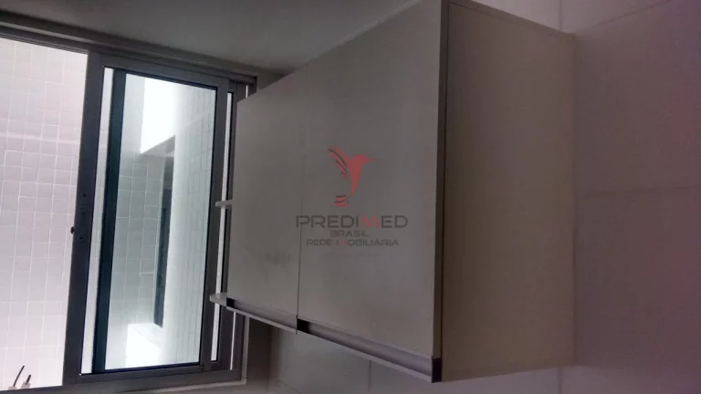 Imagem Condomínio completo com área de lazer próximo a UFPB