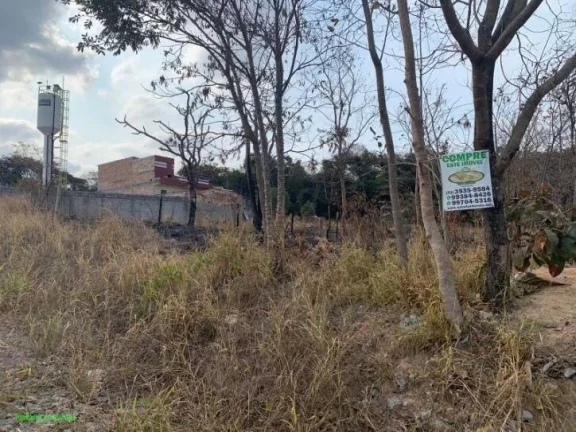 Imagem EXCELENTES LOTES, BAIRRO RECANTO DO SOL EM FLORESTAL.