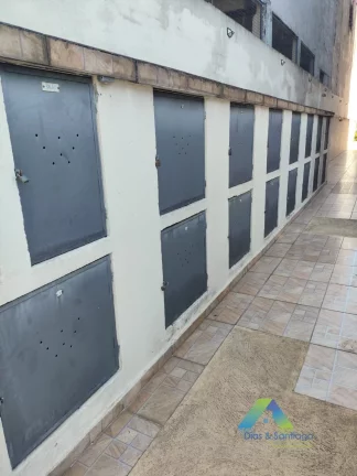 Imagem Excelente Apartamento com 64 m² próximo a Av do Cursino