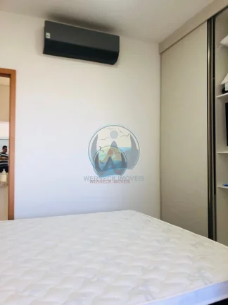 Imagem APTO RESIDENCIAL em Ubatuba - SP, TONINHAS