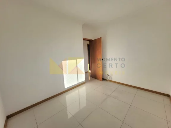 Imagem Apartamento com 3 Quartos para Alugar, 72 m² em Velha - Blumenau