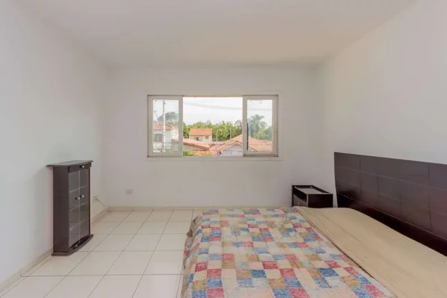 Imagem CASA RESIDENCIAL em São Paulo - SP, Santo Amaro