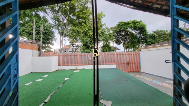 Imagem Casa comercial - Jardim Morumbi - 300 m².