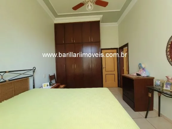 Imagem Casa Térrea Condomínio Jardim Canadá OPORTUNIDADE