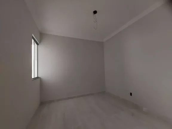 Imagem CASA PLANA+3QUARTOS+SUÍTE+CLOSET+ESPAÇO GOURMET+2VAGAS