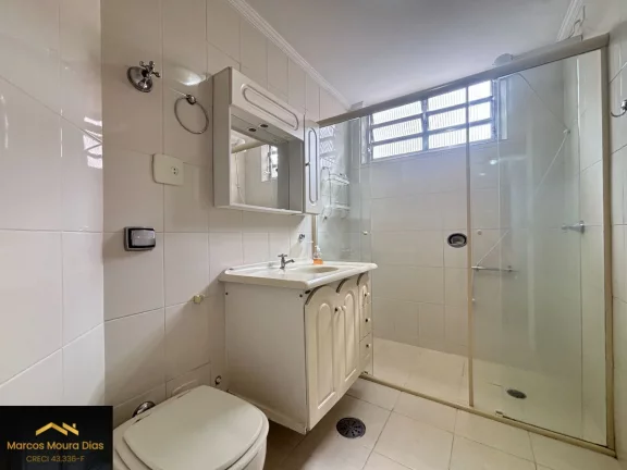 Imagem Apartamento 72m² Garden com 02 dormitórios e 01 Vaga de Garagem - Perdizes