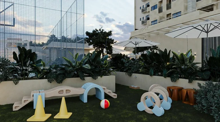 Imagem Cobertura com 6 dormitórios à venda sendo 6 suítes, 359.3 m² por - R$ 7.610.241,75 - Pioneiros - Bal. Camboriú/SC