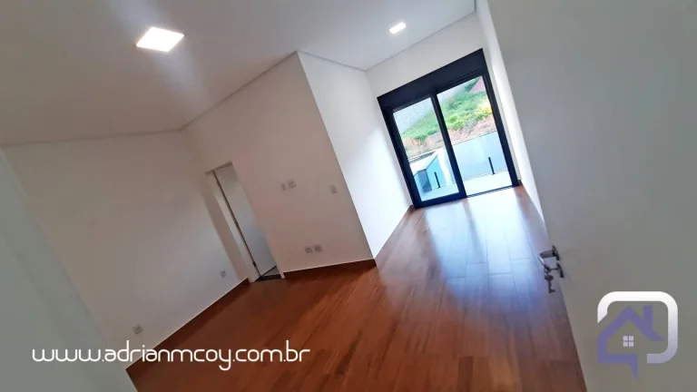 Imagem Casa no Euroville 2