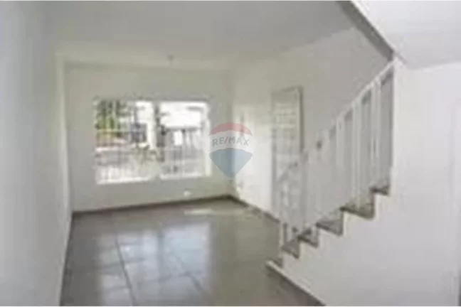 Imagem Casa 150 m² Shopping Interlagos 2 Dormitórios 2 Vagas e Casa nos fundos