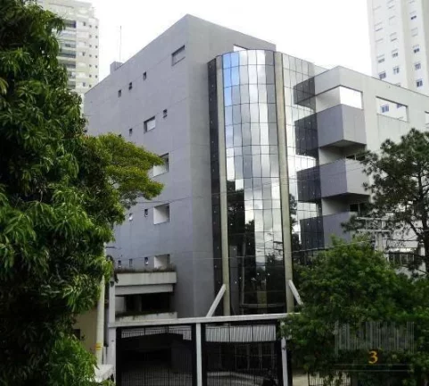 Imagem Prédio à venda, 4432 m² por R$ 25.000.000,00 - Vila Leopoldina - São Paulo/SP