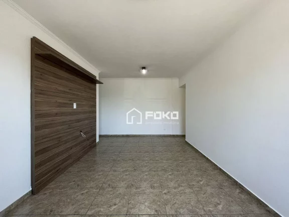 Imagem Apartamento com 2 dormitórios, 69 m² - venda por R$ 820.000,00 ou aluguel por R$ 4.165,00/mês - Tatuapé - São Paulo/SP