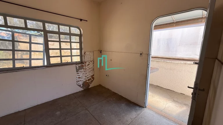Imagem IMÓVEL COMERCIAL/RESIDENCIAL DISPONIVEL PARA VENDA E LOCAÇÃO COM FRENTE PARA AVENIDA ANTONIO BARBOSA FILHO E RUA HOMERO PACHECO ALVES