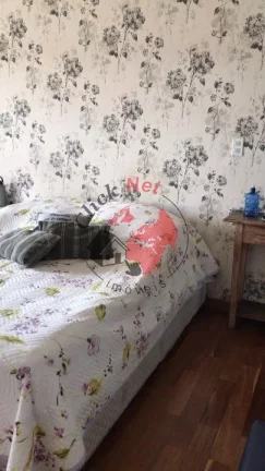 Imagem Apartamento à Venda no bairro Nova Petrópolis em São Bernardo