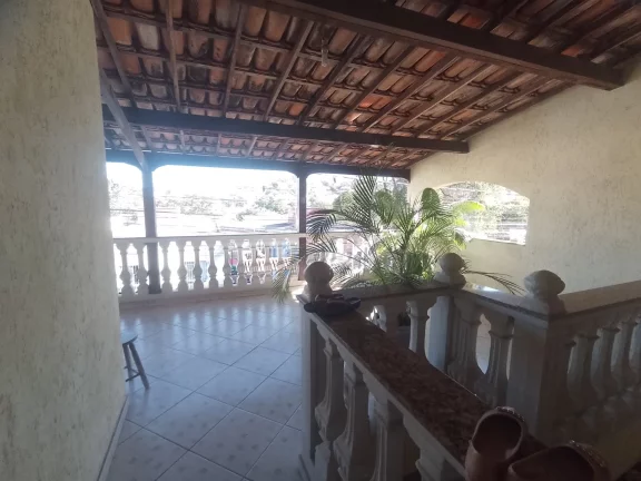 Imagem OPORTUNIDADE!!!