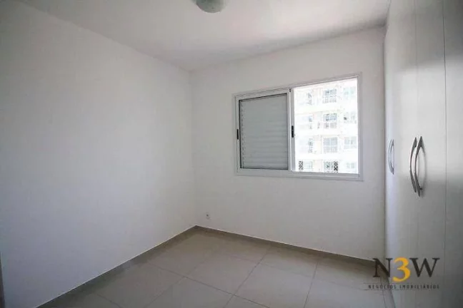 Imagem Apartamento com 2 dormitórios para alugar, 79 m² por R$ 6.742,17/mês - Vila Leopoldina - São Paulo/SP
