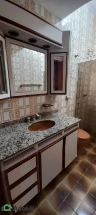 Imagem Casa para Venda no bairro Parque Brasília Jundiaí - SP