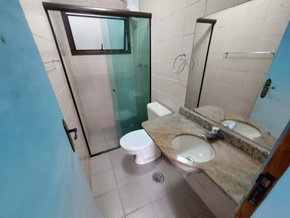 Imagem Apartamento em ótima localização no Itaguá !