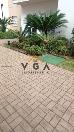 Imagem Apartamento para Venda em São Paulo, Jardim Colonial, 2 dormitórios, 1 banheiro, 1 vaga