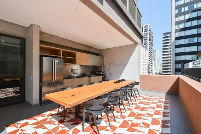 Imagem PAG 287 Apto theremaxcollection-TKU0D