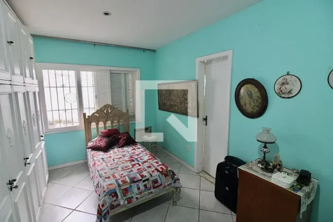 Imagem Casa à Venda - Recreio, 5 Quartos, 600 m2