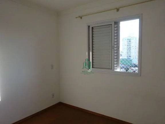 Imagem Apartamento com 2 dormitórios à venda, 58 m² por R$ 450.000,00 - Jardim Flor da Montanha - Guarulhos/SP