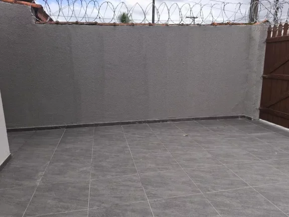Imagem CASA SEMI-ISOLADA, MARACANÃ, - Apenas R$ 410.000,00