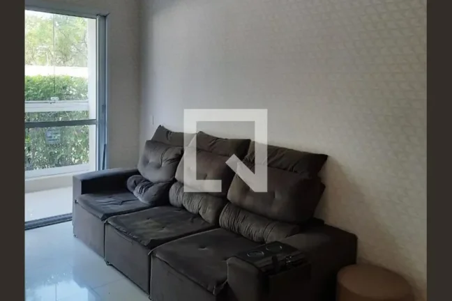 Imagem Apartamento à Venda - Recreio, 3 Quartos, 130 m2