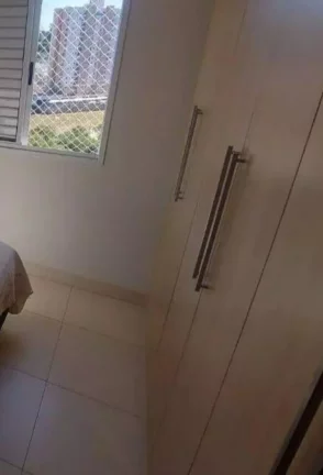 Imagem VENDE-SE OU ALUGA-SE APARTAMENTO EM JUNDIAÍ