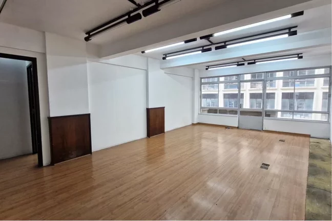 Imagem SALA COMERCIAL em São Paulo - SP, República